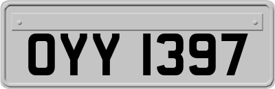 OYY1397
