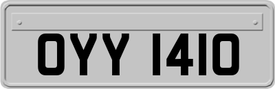 OYY1410