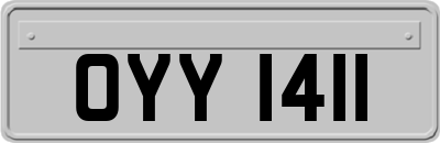 OYY1411