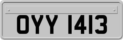 OYY1413
