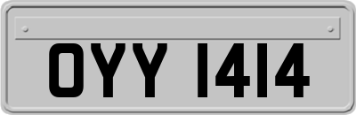 OYY1414