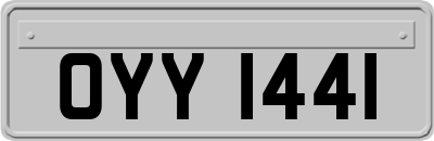 OYY1441