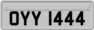 OYY1444