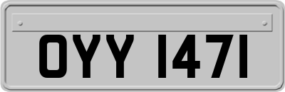 OYY1471