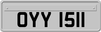 OYY1511