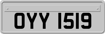 OYY1519