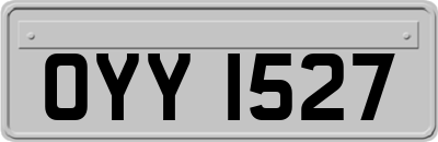 OYY1527