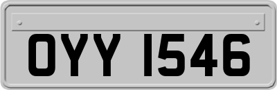 OYY1546