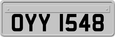 OYY1548