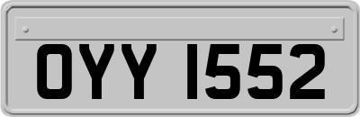 OYY1552