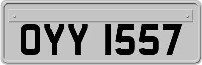 OYY1557