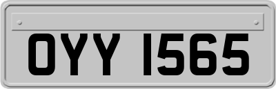 OYY1565