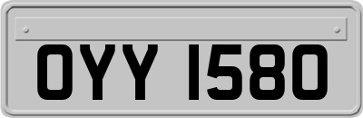OYY1580