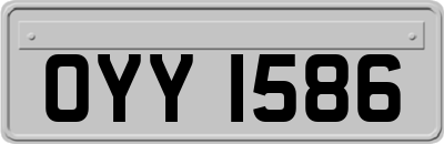 OYY1586