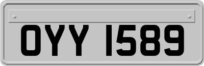 OYY1589