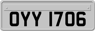 OYY1706