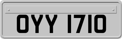 OYY1710