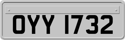 OYY1732