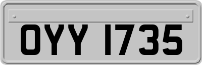OYY1735