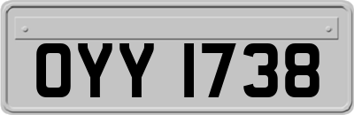OYY1738