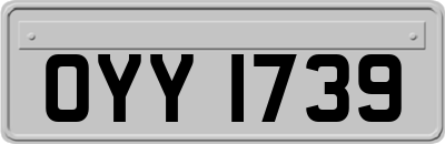 OYY1739