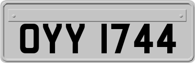 OYY1744