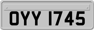 OYY1745