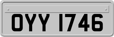OYY1746