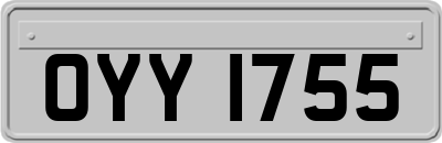 OYY1755