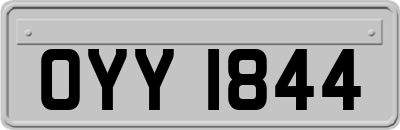 OYY1844