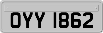 OYY1862