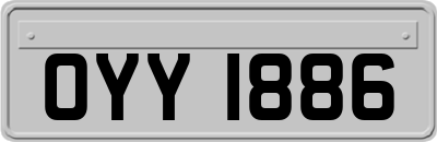 OYY1886