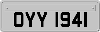 OYY1941