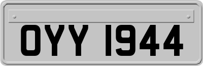OYY1944
