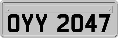 OYY2047