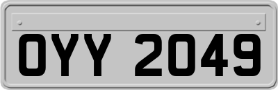 OYY2049