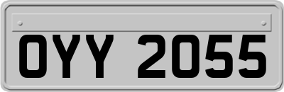 OYY2055