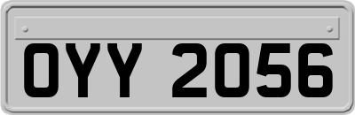 OYY2056