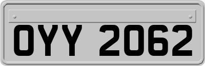 OYY2062