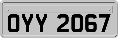 OYY2067