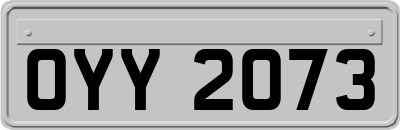 OYY2073