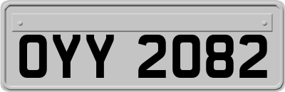 OYY2082
