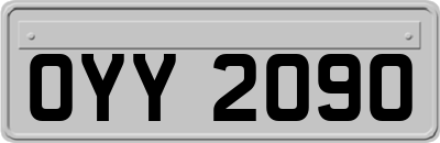OYY2090