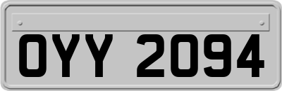 OYY2094