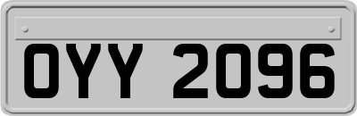 OYY2096