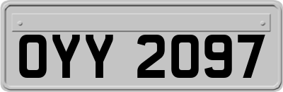 OYY2097