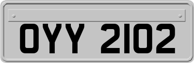 OYY2102