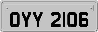 OYY2106