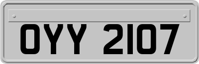 OYY2107