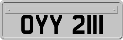 OYY2111
